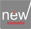 New Otomotiv  - Bursa
